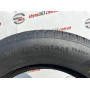 215/65 R16 CONTINENTAL WINTERCONTACT TS850P SUV 5mm