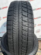215/60 R16 BRIDGESTONE BLIZZAK VRX 5mm
