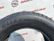 215/60 R16 BRIDGESTONE BLIZZAK VRX 5mm