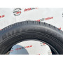 215/60 R16 BRIDGESTONE BLIZZAK VRX 5mm