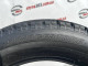 215/60 R16 BRIDGESTONE BLIZZAK VRX 5mm