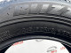 215/60 R16 BRIDGESTONE BLIZZAK VRX 5mm