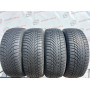 205/55 R16 BRIDGESTONE BLIZZAK LM005 5mm