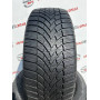 205/55 R16 BRIDGESTONE BLIZZAK LM005 5mm