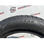 205/55 R16 BRIDGESTONE BLIZZAK LM005 5mm