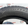 205/55 R16 BRIDGESTONE BLIZZAK LM005 5mm