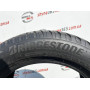 205/55 R16 BRIDGESTONE BLIZZAK LM005 5mm