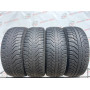 215/60 R16 SEMPERIT MASTER-GRIP 2 4mm