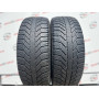 215/60 R16 SEMPERIT MASTER-GRIP 2 4mm