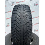 215/60 R16 SEMPERIT MASTER-GRIP 2 4mm