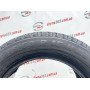 215/60 R16 SEMPERIT MASTER-GRIP 2 4mm