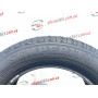 215/60 R16 SEMPERIT MASTER-GRIP 2 4mm