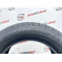 215/60 R16 SEMPERIT MASTER-GRIP 2 4mm