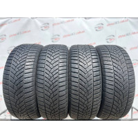 215/60 R16 GOODYEAR ULTRAGRIP PERFORMANCE + 5mm