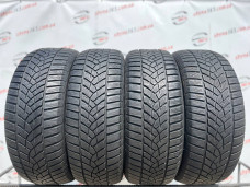 215/60 R16 GOODYEAR ULTRAGRIP PERFORMANCE + 5mm