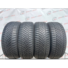 215/60 R16 GOODYEAR ULTRAGRIP PERFORMANCE + 5mm