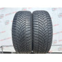 215/60 R16 GOODYEAR ULTRAGRIP PERFORMANCE + 5mm