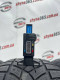 215/60 R16 GOODYEAR ULTRAGRIP PERFORMANCE + 5mm