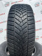 215/60 R16 GOODYEAR ULTRAGRIP PERFORMANCE + 5mm