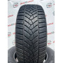 215/60 R16 GOODYEAR ULTRAGRIP PERFORMANCE + 5mm