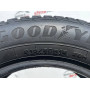 215/60 R16 GOODYEAR ULTRAGRIP PERFORMANCE + 5mm