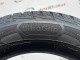 215/60 R16 GOODYEAR ULTRAGRIP PERFORMANCE + 5mm
