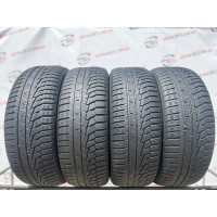 215/60 R16 HANKOOK WINTER I CEPT EVO2 W320 5mm