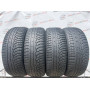 215/60 R16 HANKOOK WINTER I CEPT EVO2 W320 5mm
