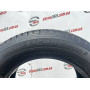 215/60 R16 HANKOOK WINTER I CEPT EVO2 W320 5mm