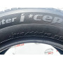 215/60 R16 HANKOOK WINTER I CEPT EVO2 W320 5mm