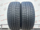 205/55 R16 MICHELIN X-ICE XI3 6mm