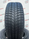 205/55 R16 MICHELIN X-ICE XI3 6mm