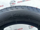 205/55 R16 MICHELIN X-ICE XI3 6mm