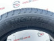 205/55 R16 MICHELIN X-ICE XI3 6mm