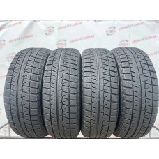 215/60 R16 BRIDGESTONE ICEPARTNER 2 7mm