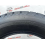 215/60 R16 BRIDGESTONE ICEPARTNER 2 7mm