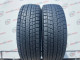 215/70 R16 DUNLOP WINTER MAXX SJ8 8mm