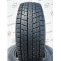215/70 R16 DUNLOP WINTER MAXX SJ8 8mm