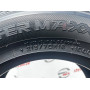 215/70 R16 DUNLOP WINTER MAXX SJ8 8mm