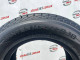 215/70 R16 DUNLOP WINTER MAXX SJ8 8mm