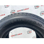 215/70 R16 DUNLOP WINTER MAXX SJ8 8mm