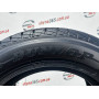 215/70 R16 DUNLOP WINTER MAXX SJ8 8mm