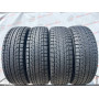215/70 R16 YOKOHAMA ICE GUARD G075 8mm