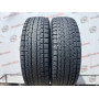 215/70 R16 YOKOHAMA ICE GUARD G075 8mm