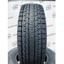 215/70 R16 YOKOHAMA ICE GUARD G075 8mm