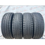 215/70 R16 YOKOHAMA ICE GUARD G075 7mm