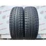 215/70 R16 YOKOHAMA ICE GUARD G075 7mm