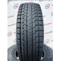 215/70 R16 YOKOHAMA ICE GUARD G075 7mm