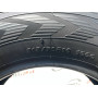 215/70 R16 YOKOHAMA ICE GUARD G075 7mm