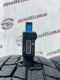 215/65 R16 DUNLOP WINTER MAXX WM01 7mm